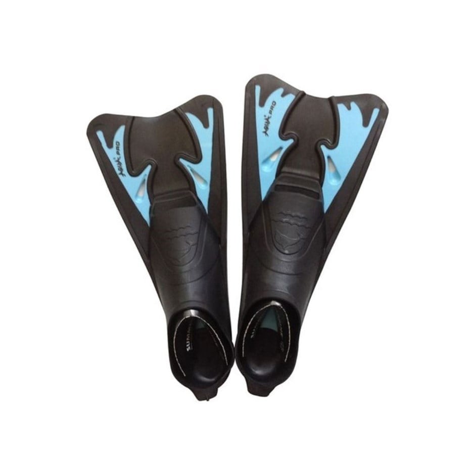 Vardem Aqua Pro Palet