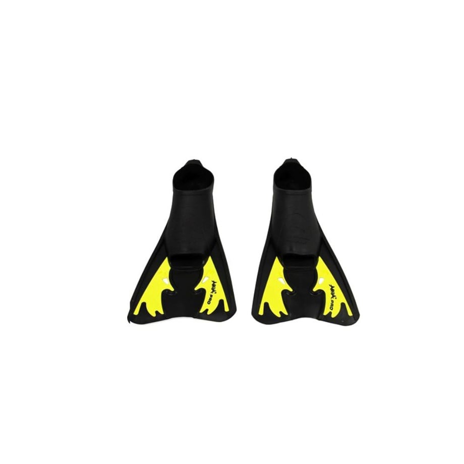 Vardem Aqua Pro Palet