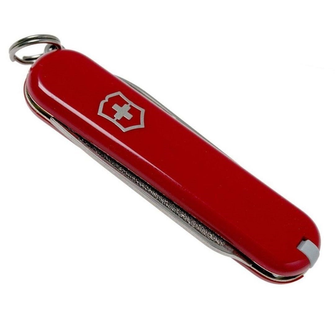 Victorinox 0.6123 Escort Çakı