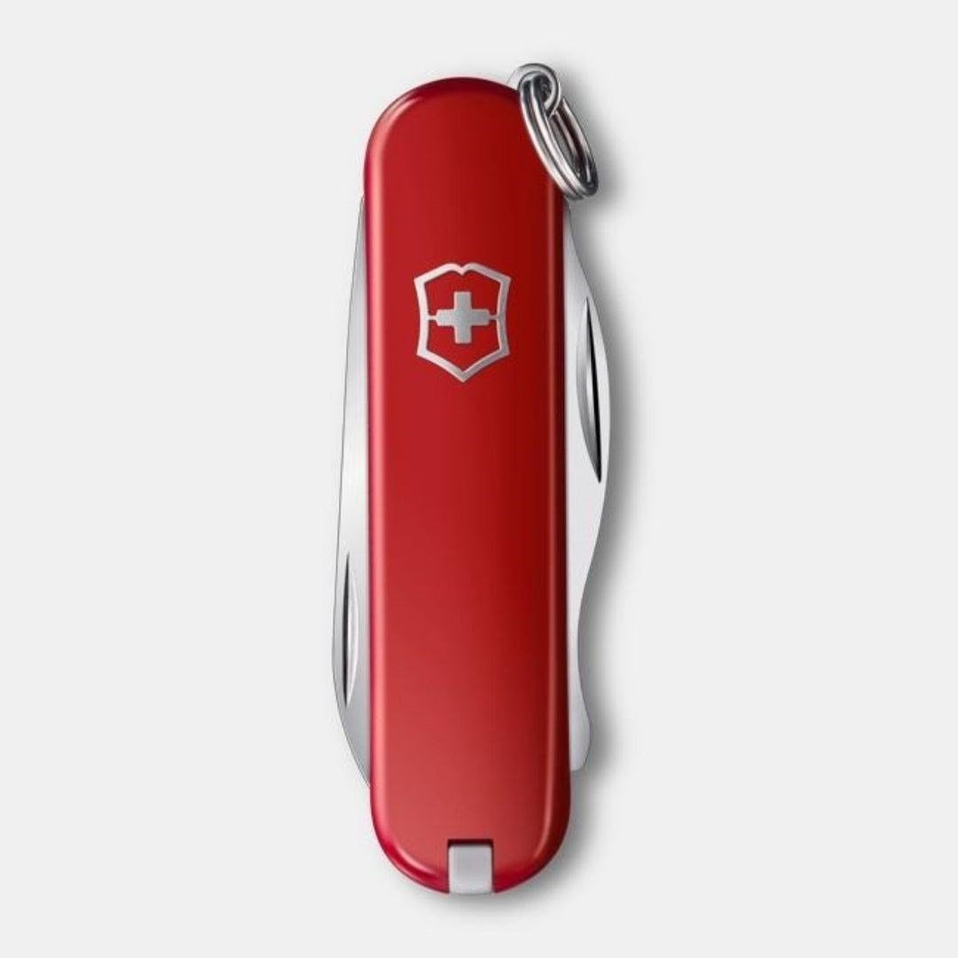Victorinox 0.6163 Rally Çakı