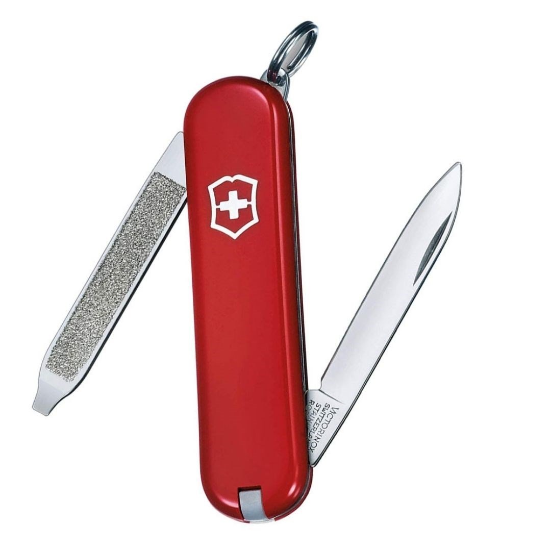 Victorinox 0.6123 Escort Çakı