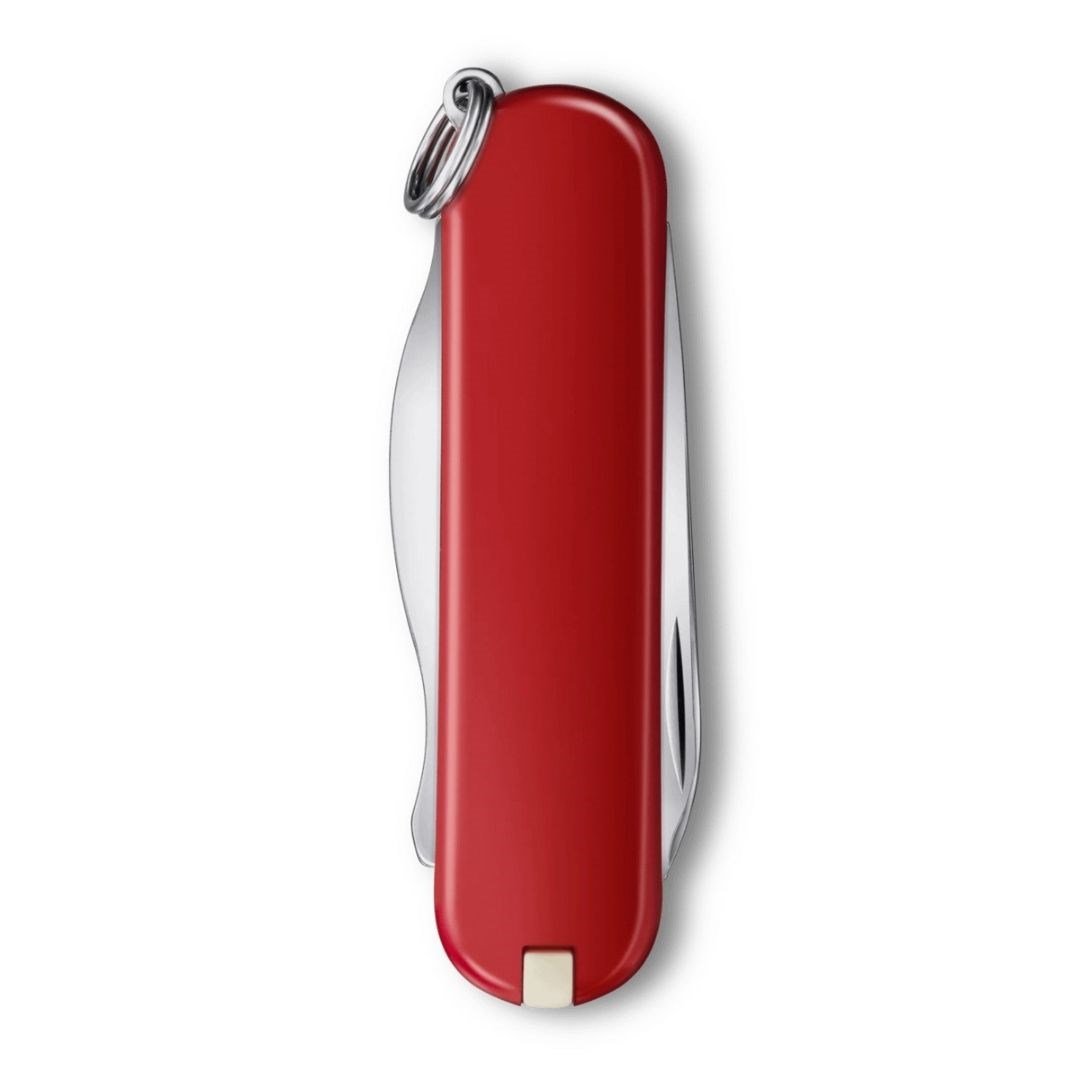 Victorinox 0.6163 Rally Çakı