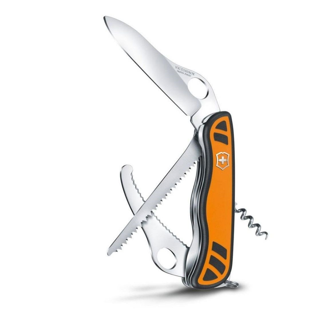 Victorinox 0.8341.MC9 Hunter XT Çakı