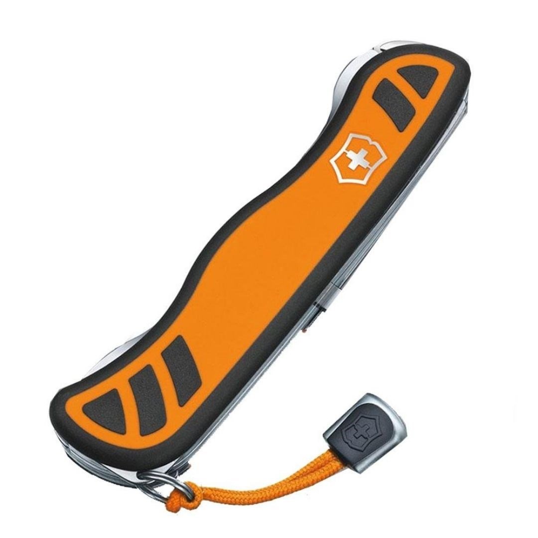 Victorinox 0.8341.MC9 Hunter XT Çakı