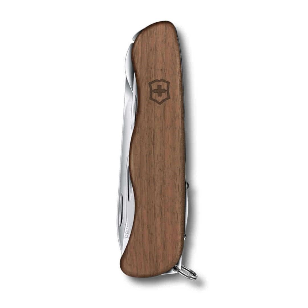 Victorinox 0.8361.63 Forester Wood Çakı