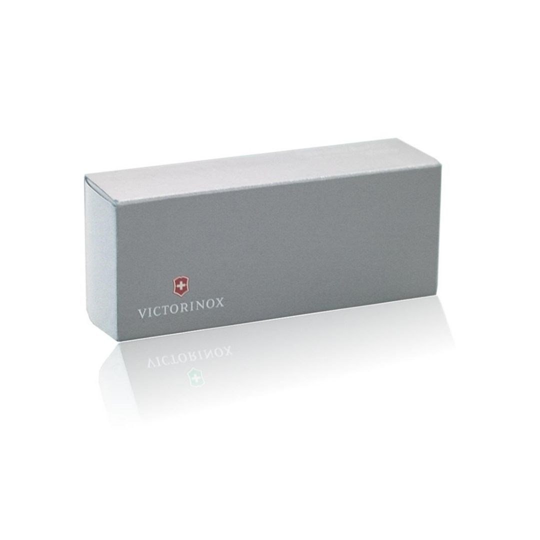 Victorinox 1.3713 Huntsman Çakı