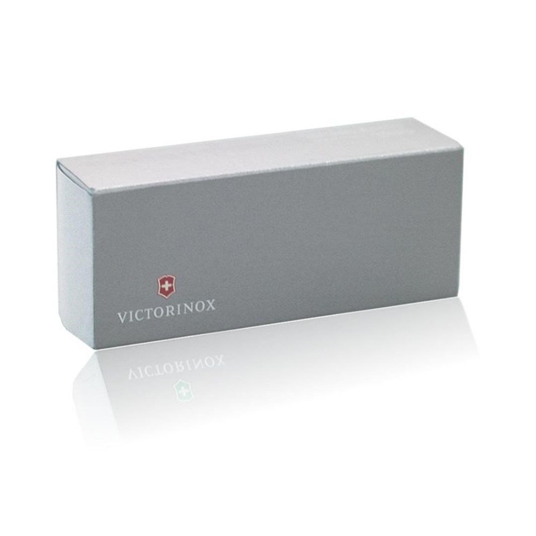 Victorinox 1.3703.T7 Climber SilverTech Çakı