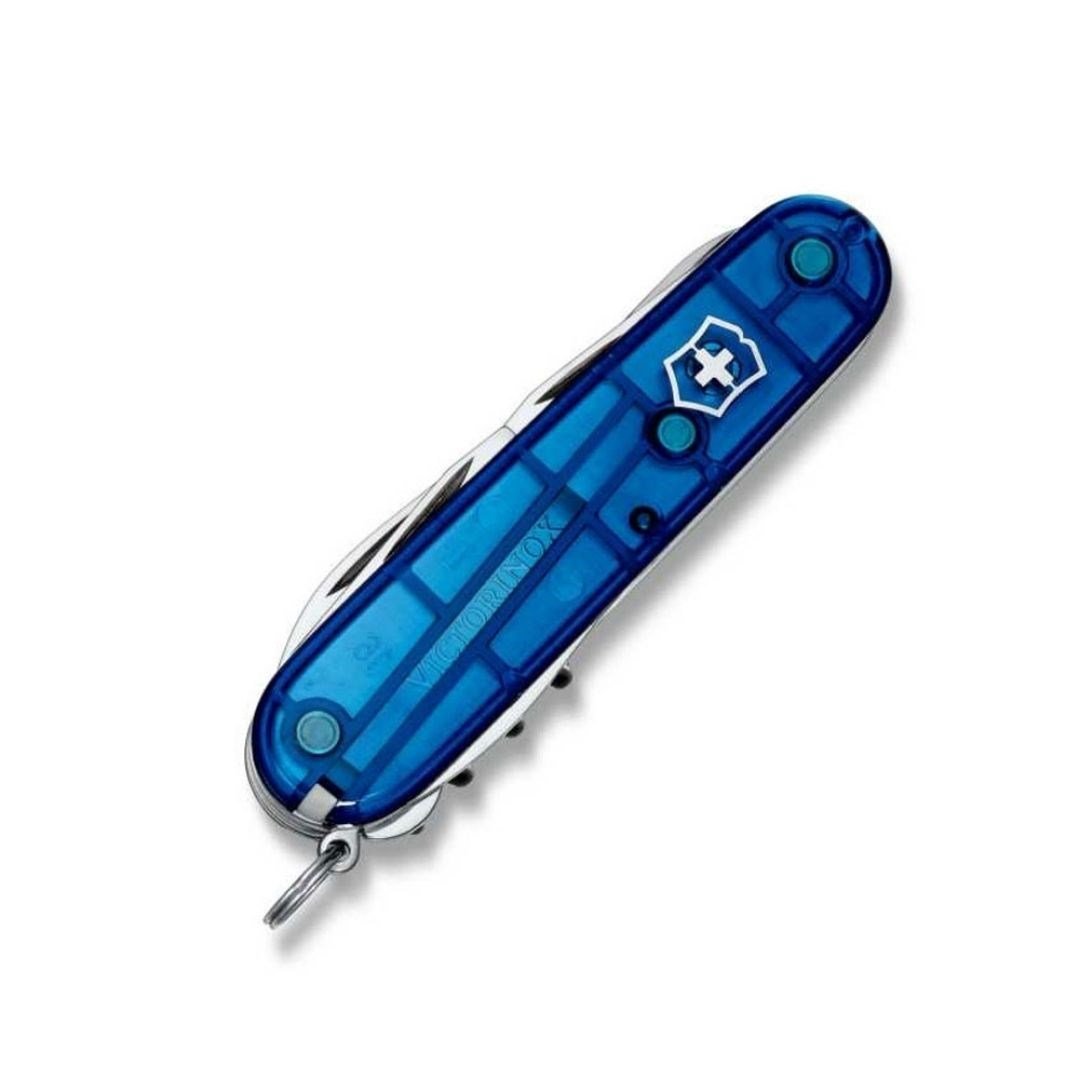 Victorinox 1.3703.T2 Climber Çakı