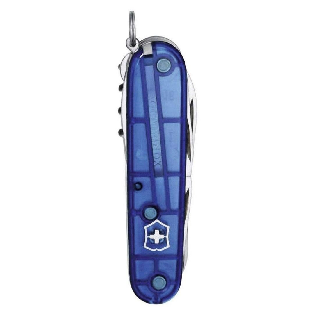 Victorinox 1.3703.T2 Climber Çakı