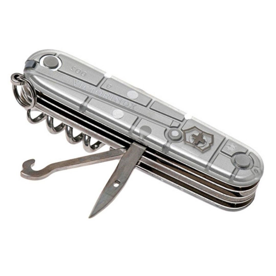 Victorinox 1.3713.T7 Huntsman Çakı