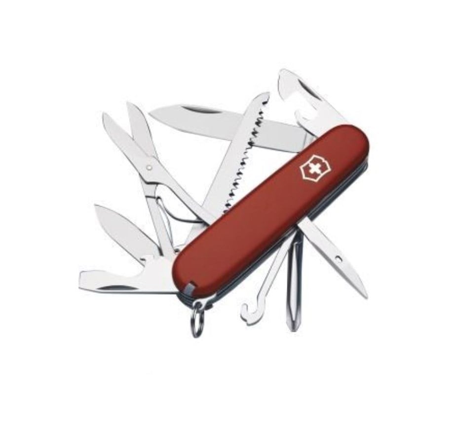 Victorinox Çakı Fieldmaster 1.4713