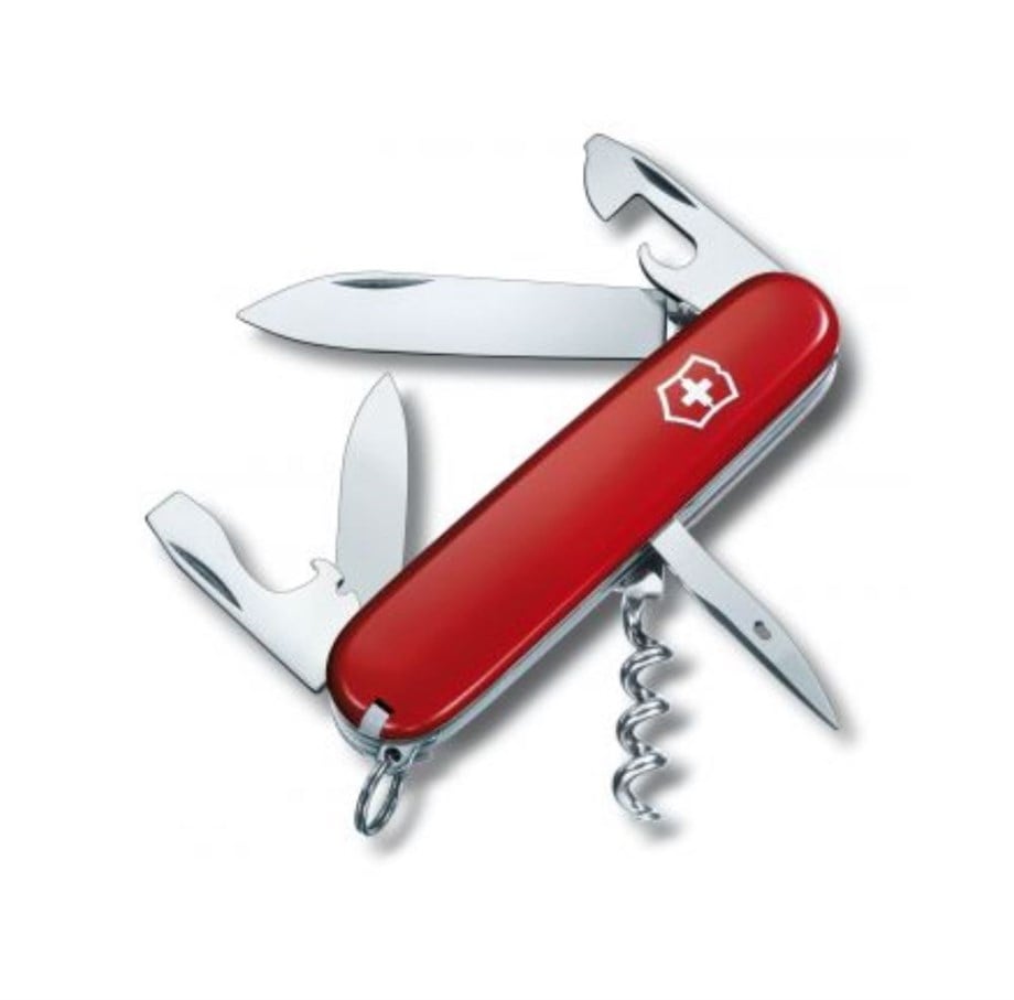 Victorinox Çakı Spartan Standart Tip 1.3603