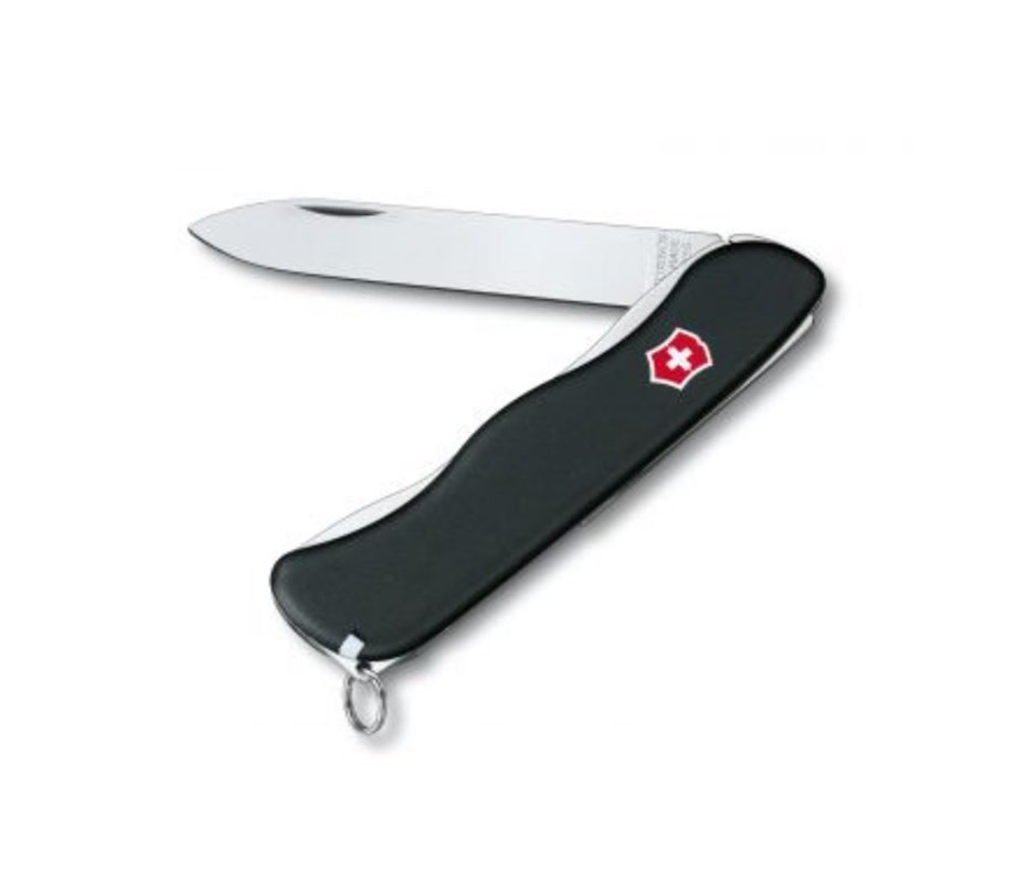 Victorinox Sentinel Çakı 0.8413.3