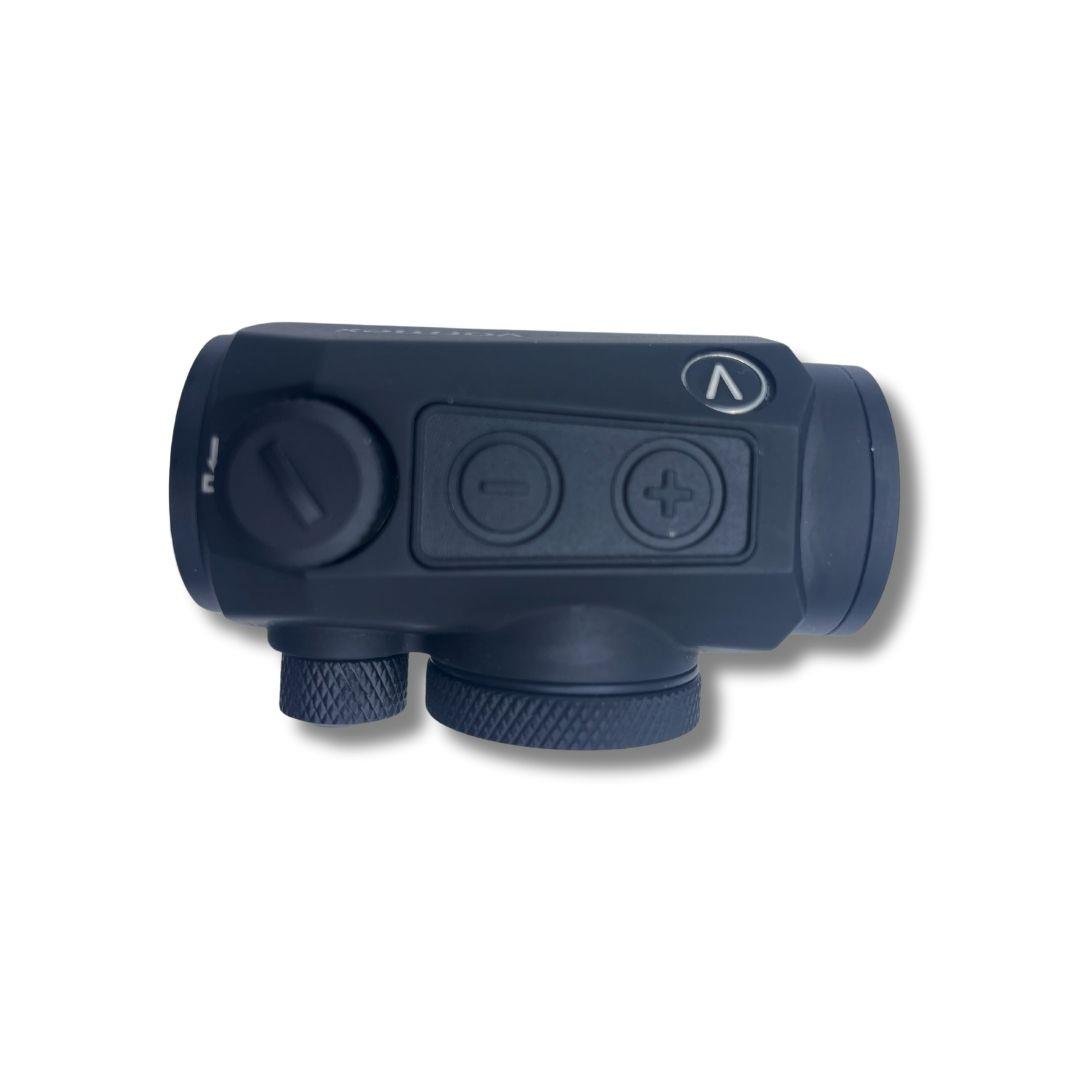 Vormex Red Dot COSS-1 5598