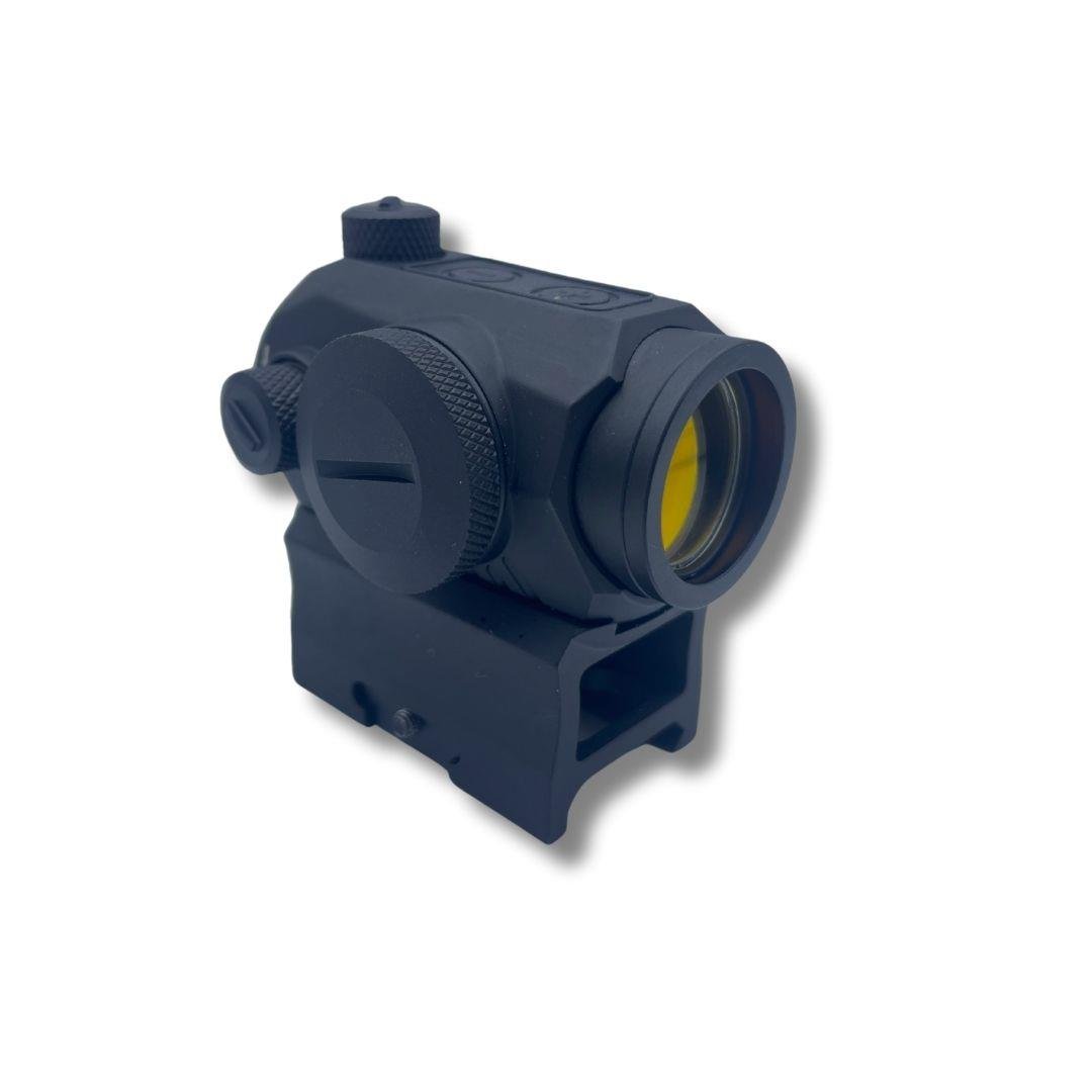 Vormex Red Dot COSS-1 5598