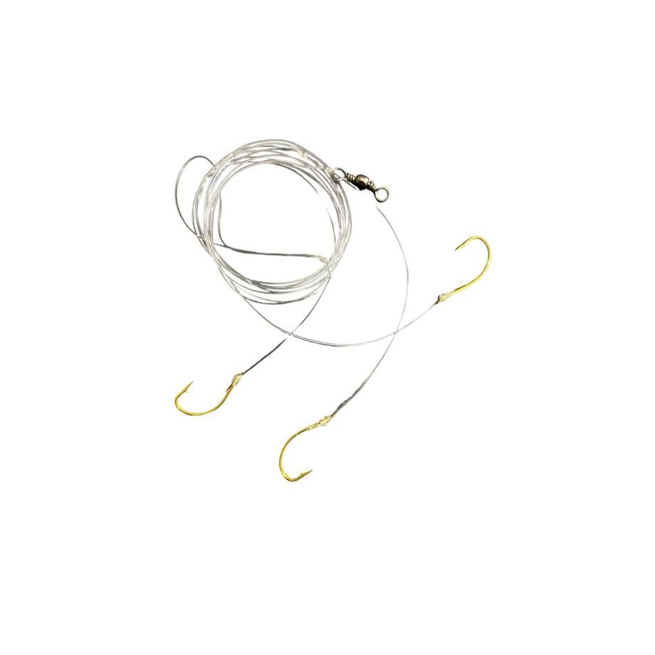 Yemli Takım 3 İğneli 264 No:1