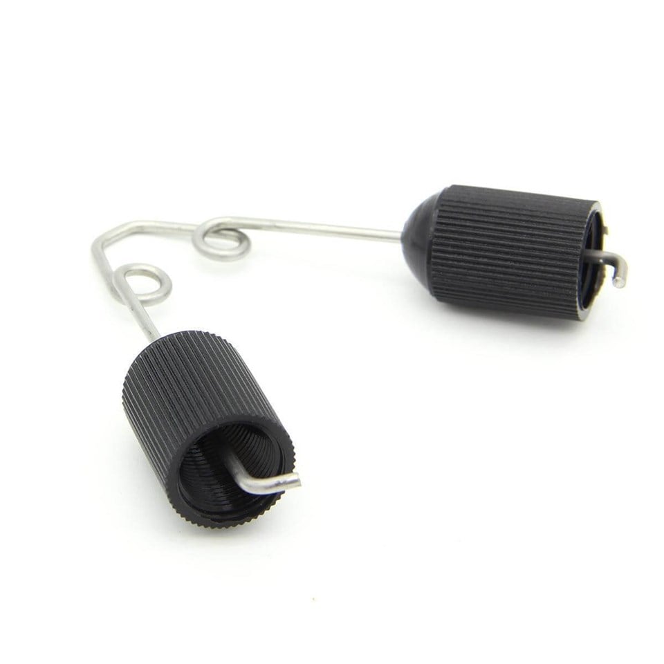 Yılmaz Tüfekçi Zıpkın Teli Palamut