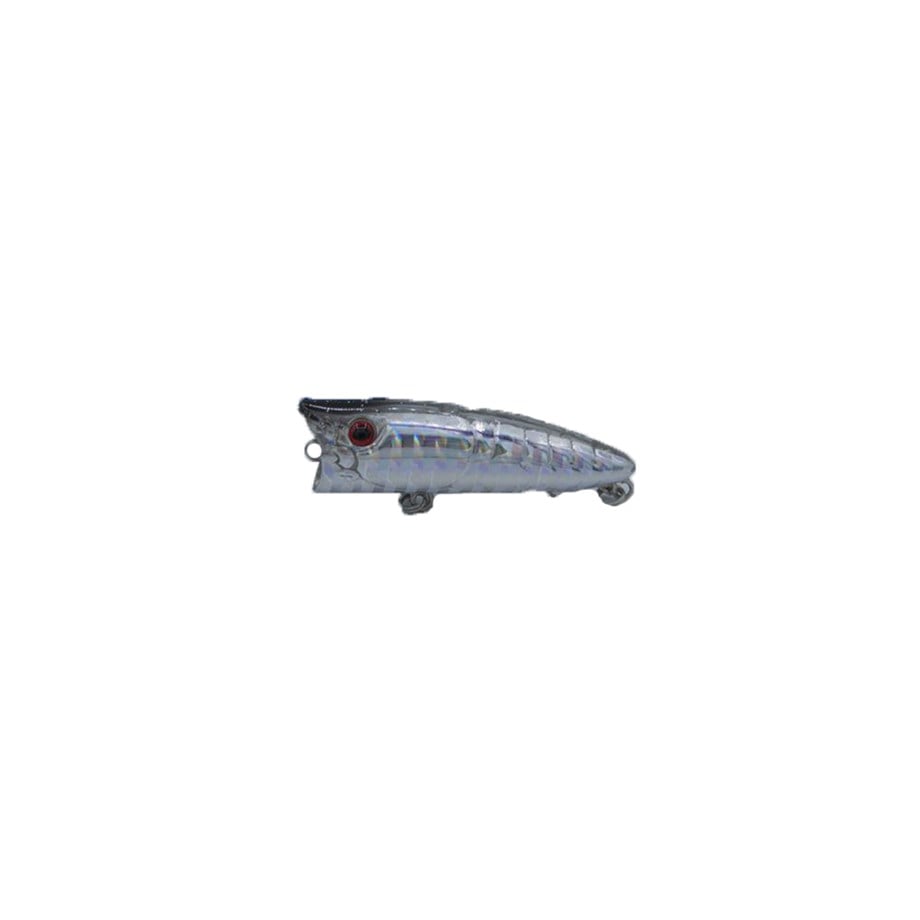 Zipbaits Popper Tiny 68 Mm Maket Yem