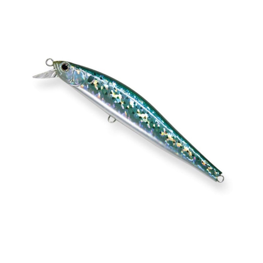 Zipbaits System Minnow 15 Hd-F Maket Yem