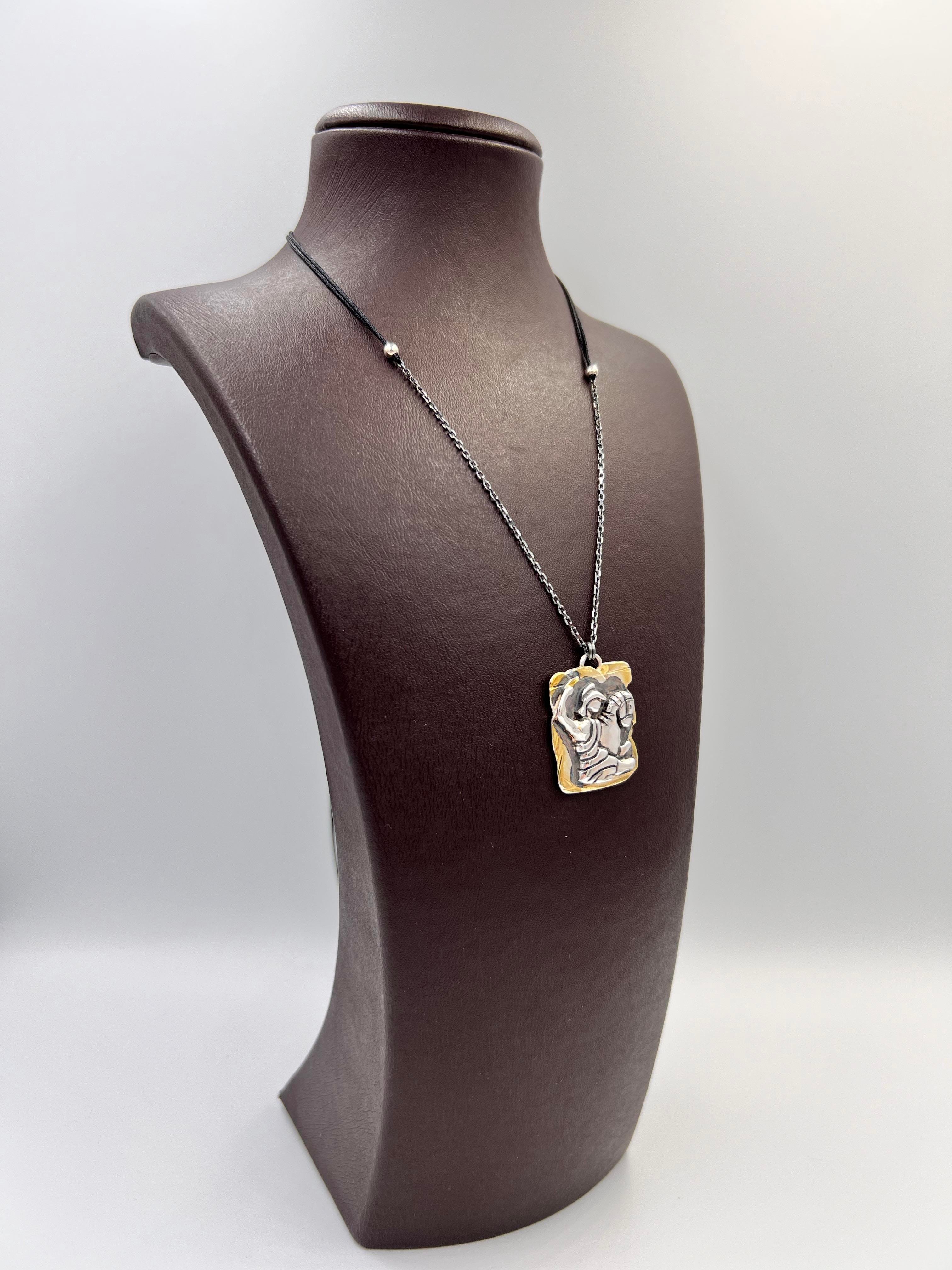 AMAZON KADINLARI TEK KOLYE NO,3