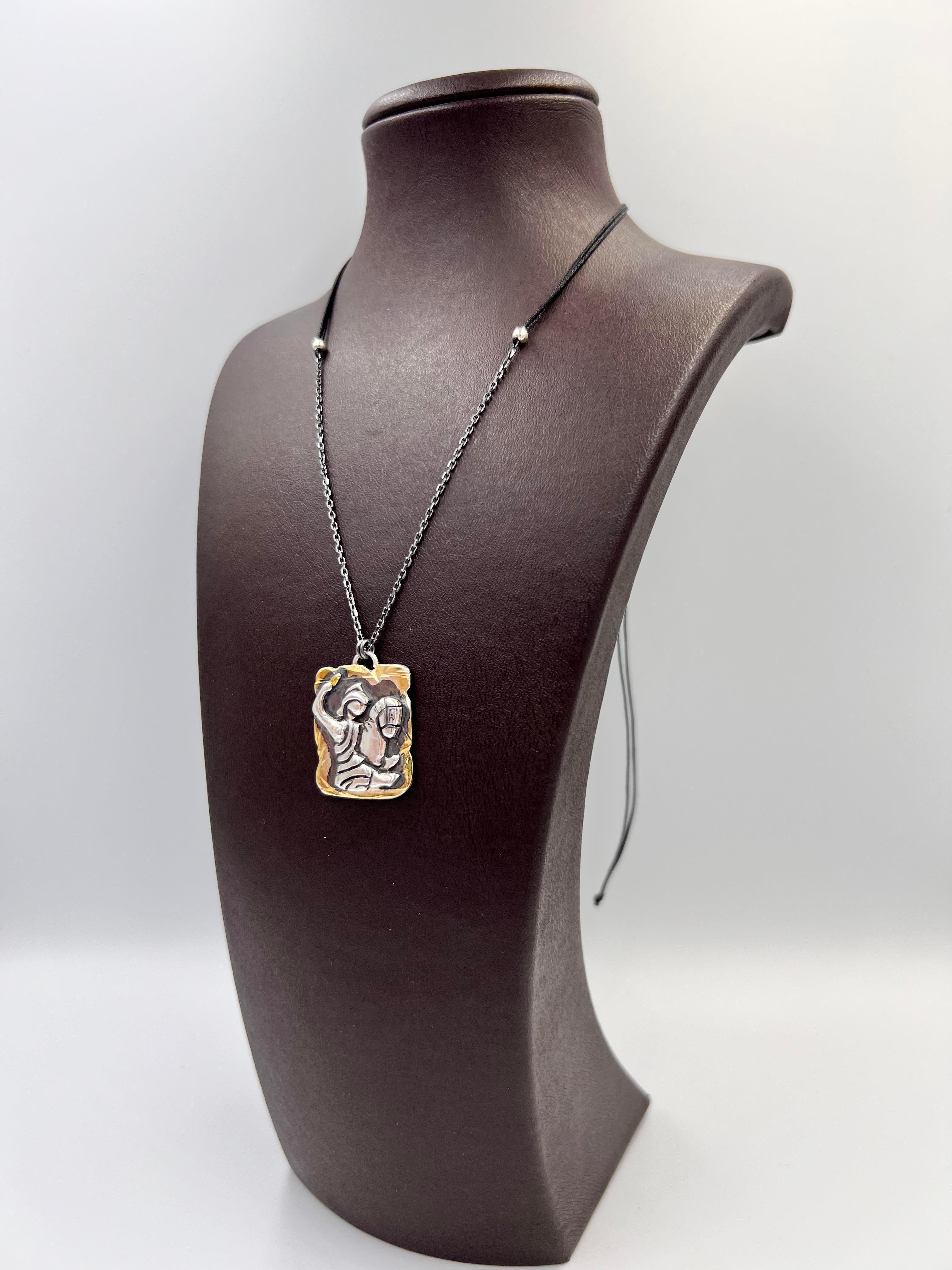 AMAZON KADINLARI TEK KOLYE NO,3