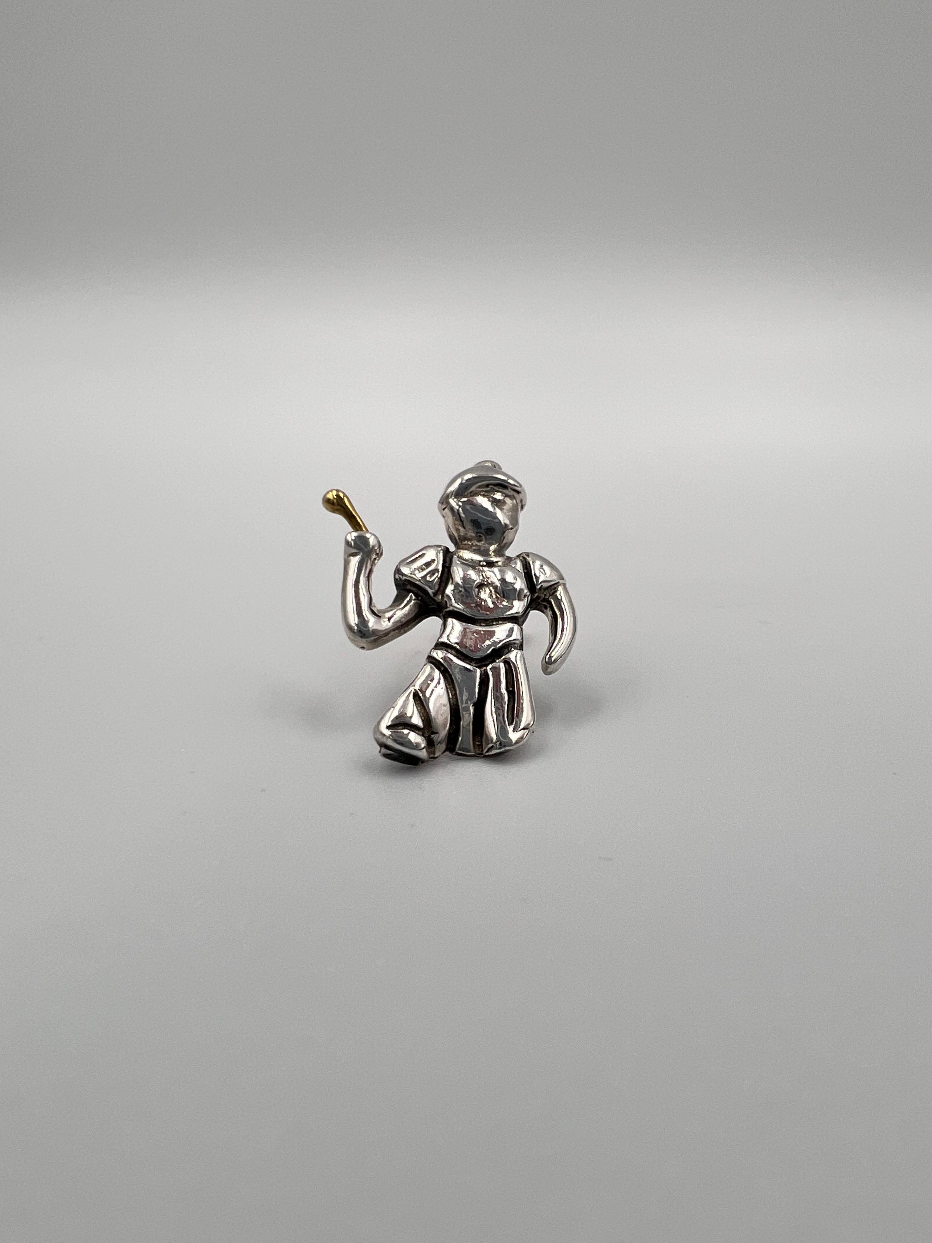 AMAZON KADINLARI TEK KÜPE NO,1