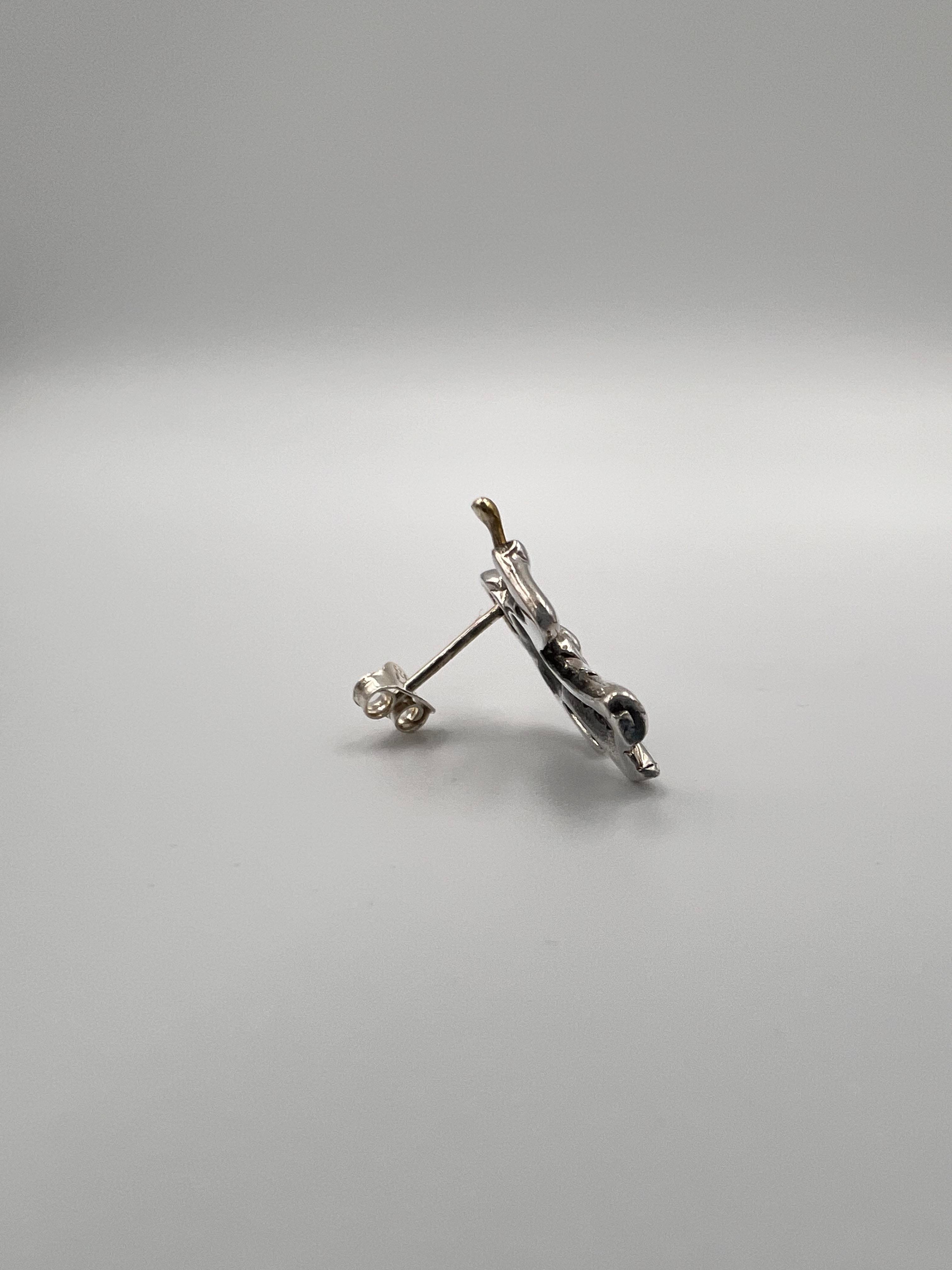 AMAZON KADINLARI TEK KÜPE NO,1