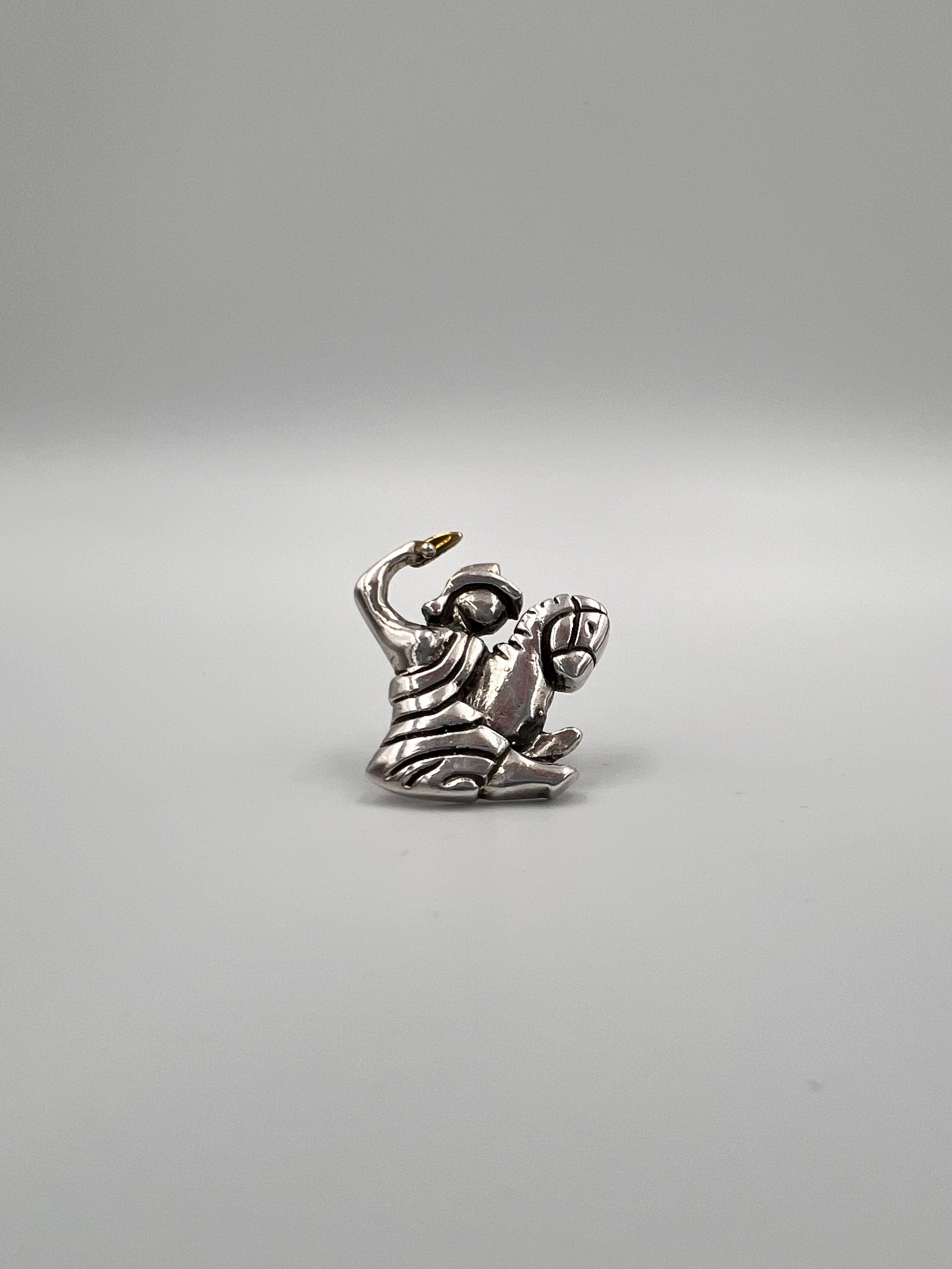 AMAZON KADINLARI TEK KÜPE NO,3