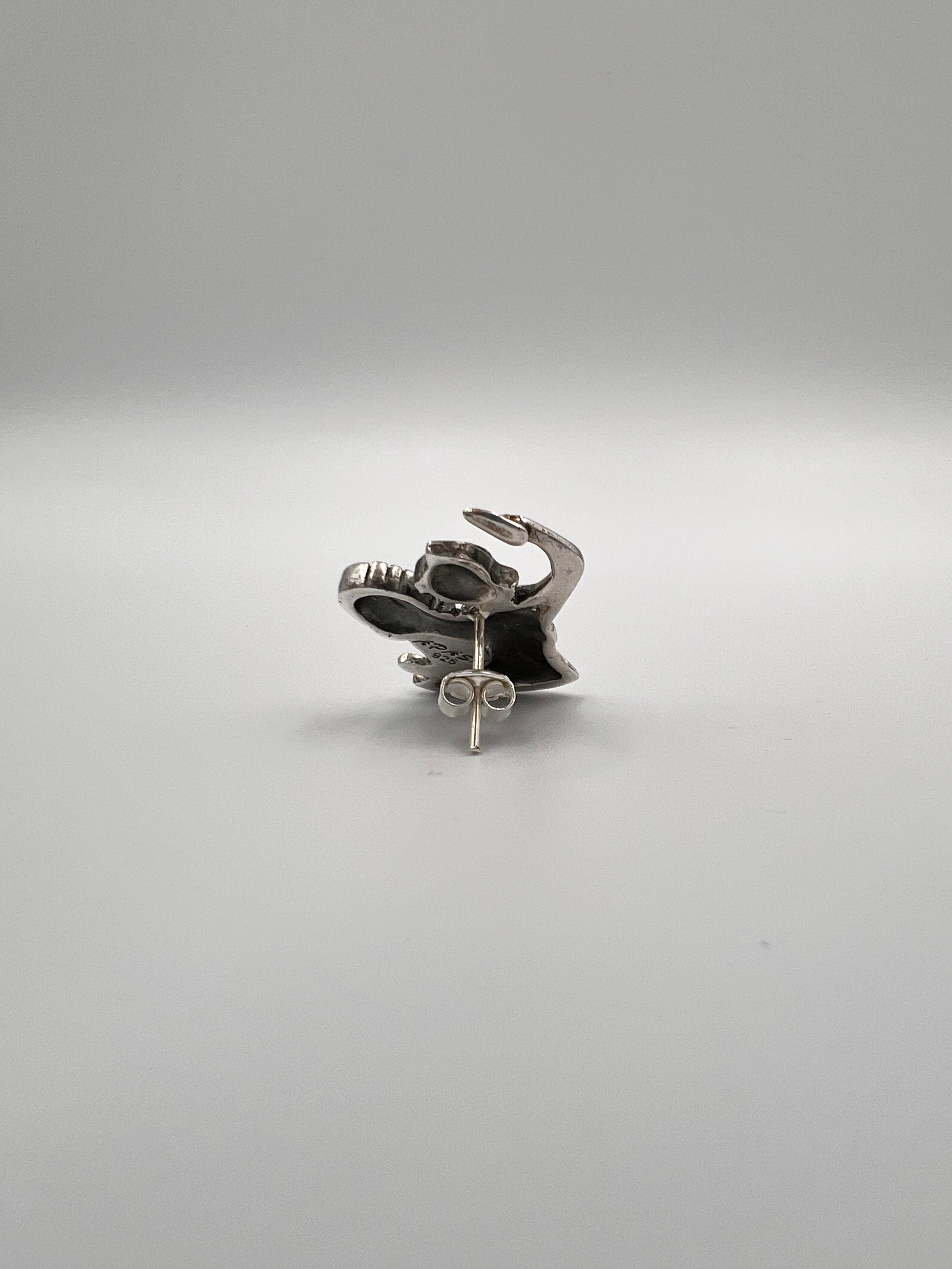 AMAZON KADINLARI TEK KÜPE NO,3