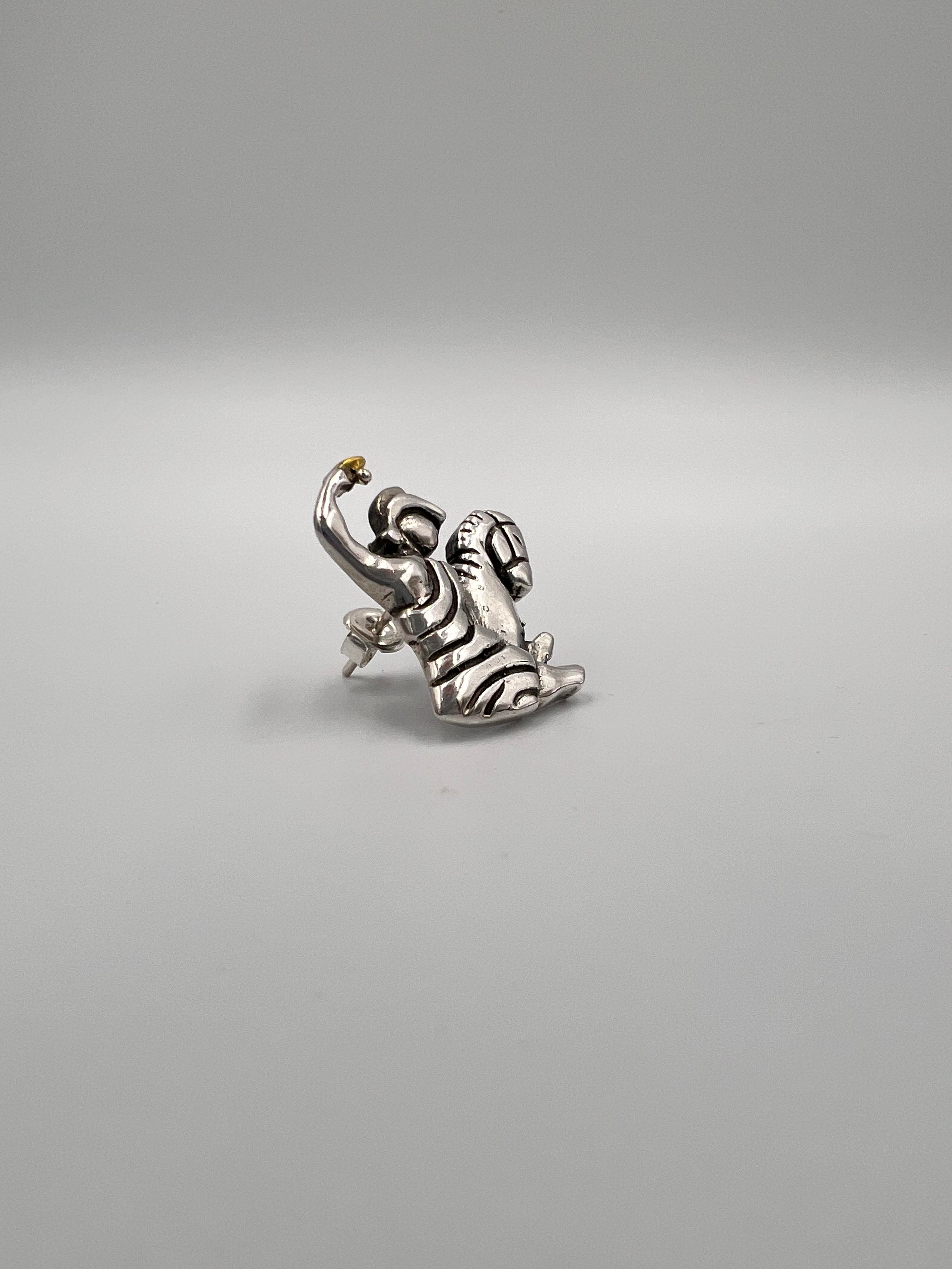 AMAZON KADINLARI TEK KÜPE NO,3