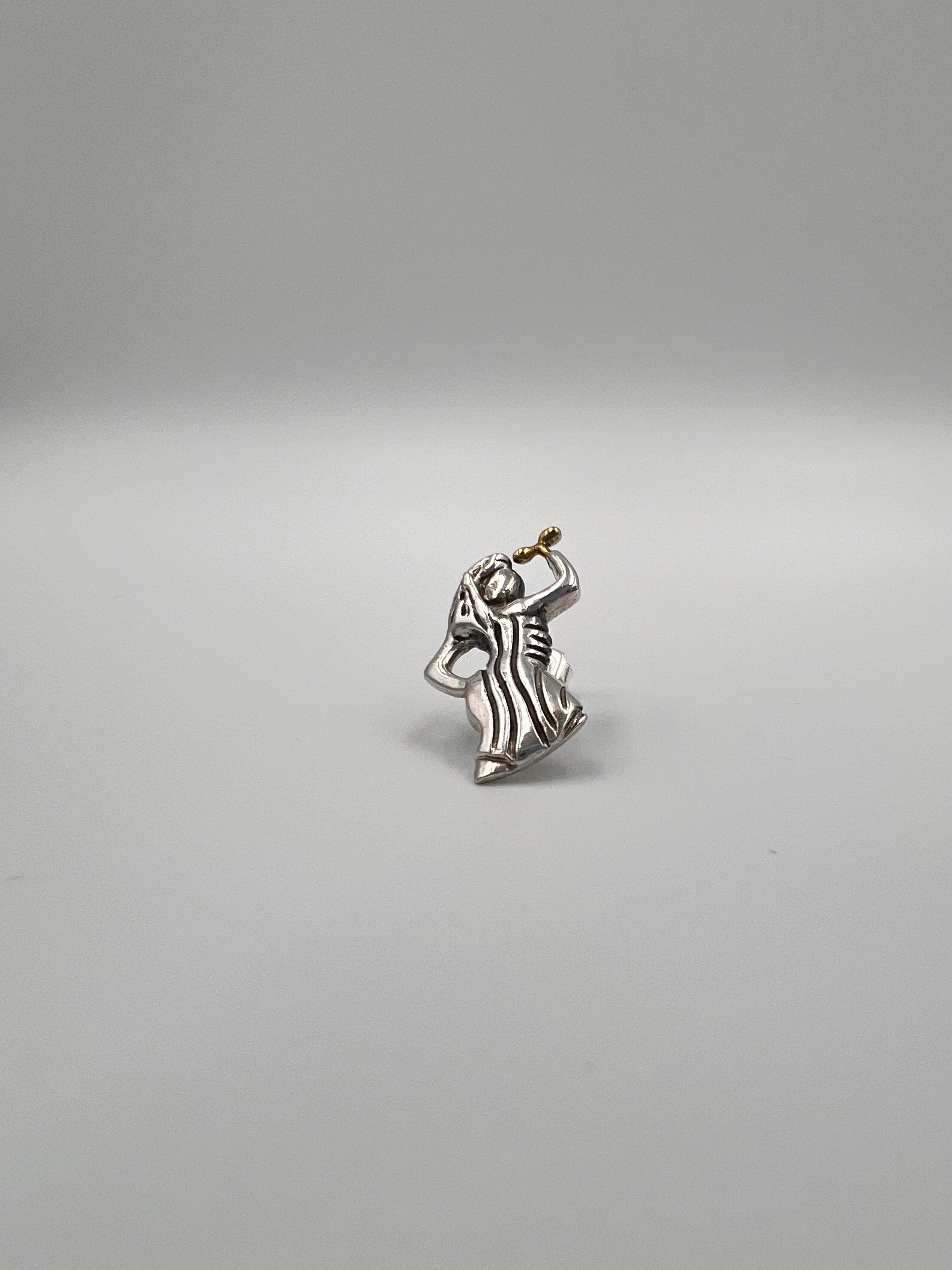 AMAZON KADINLARI TEK KÜPE NO,4