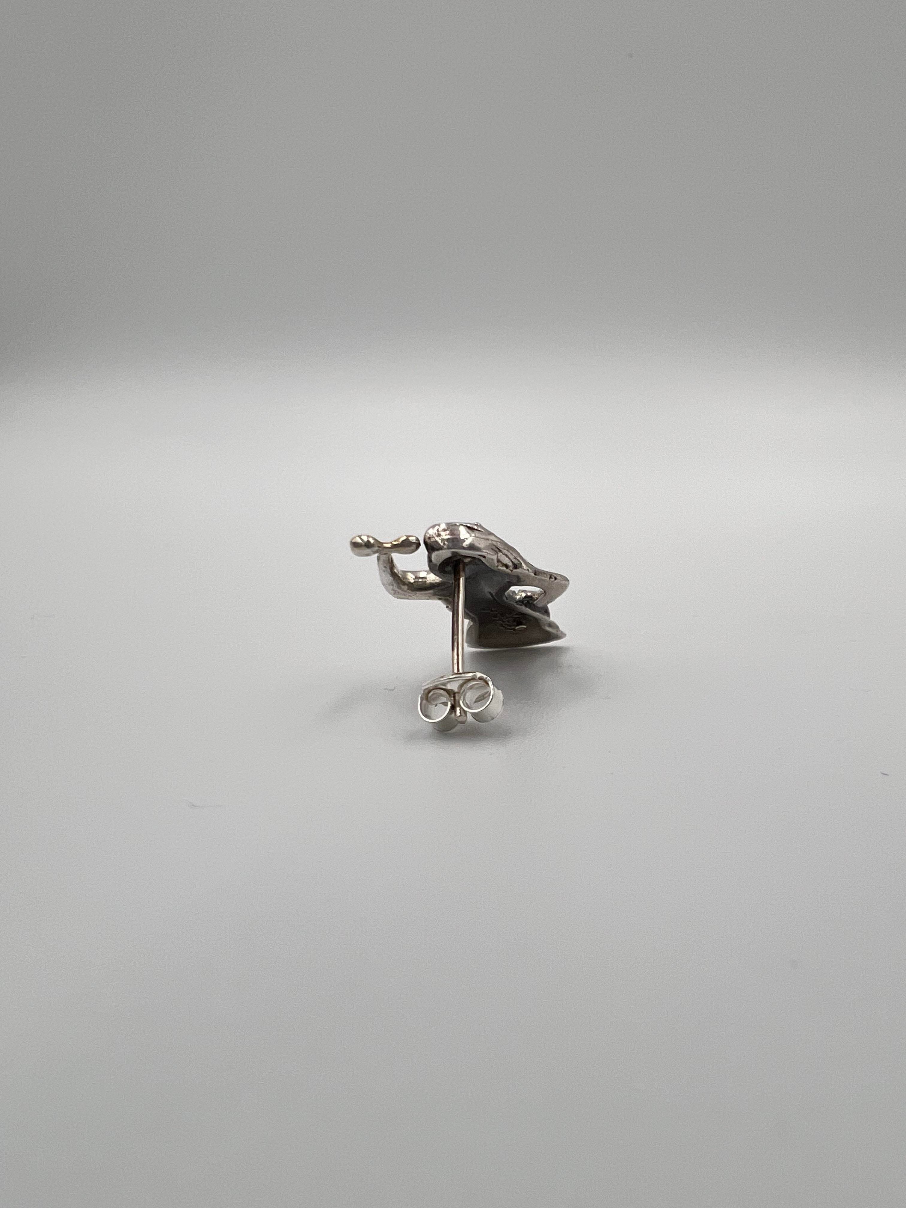 AMAZON KADINLARI TEK KÜPE NO,4