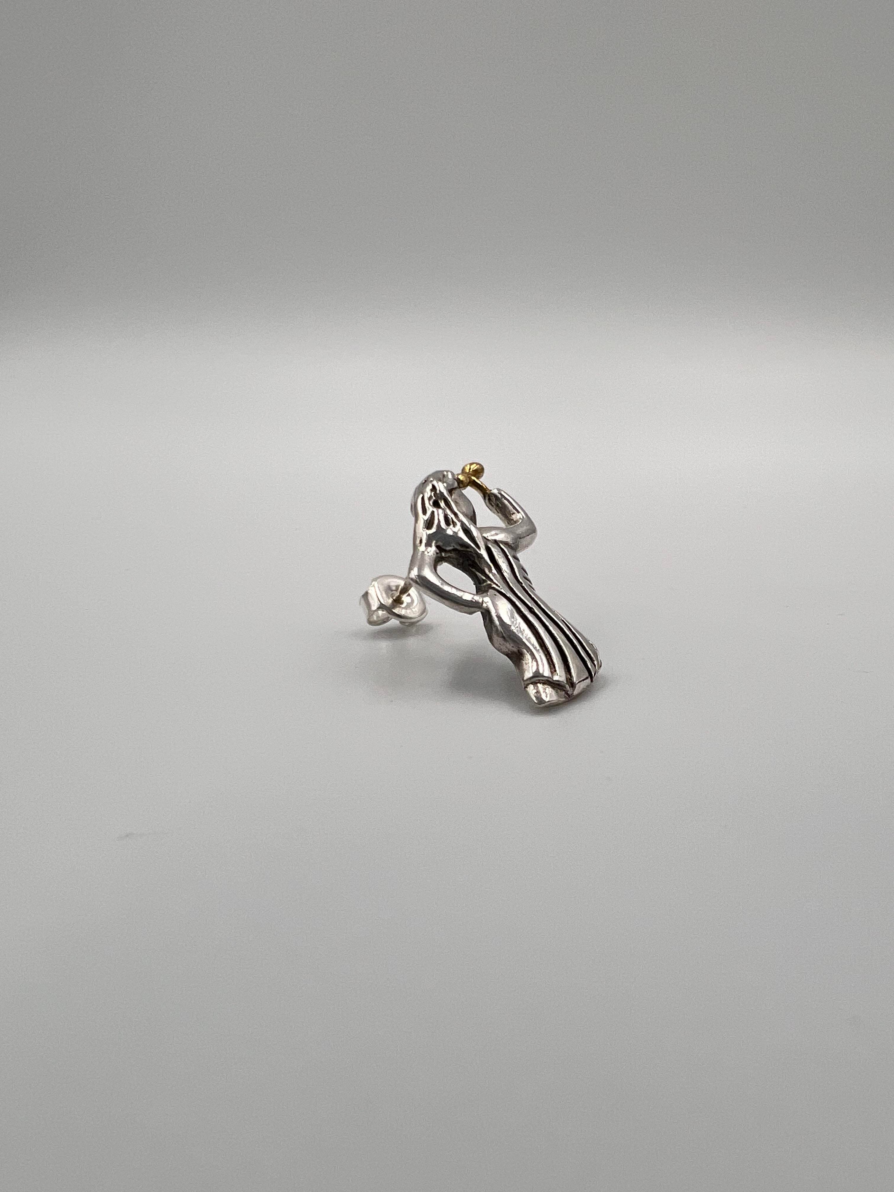 AMAZON KADINLARI TEK KÜPE NO,4