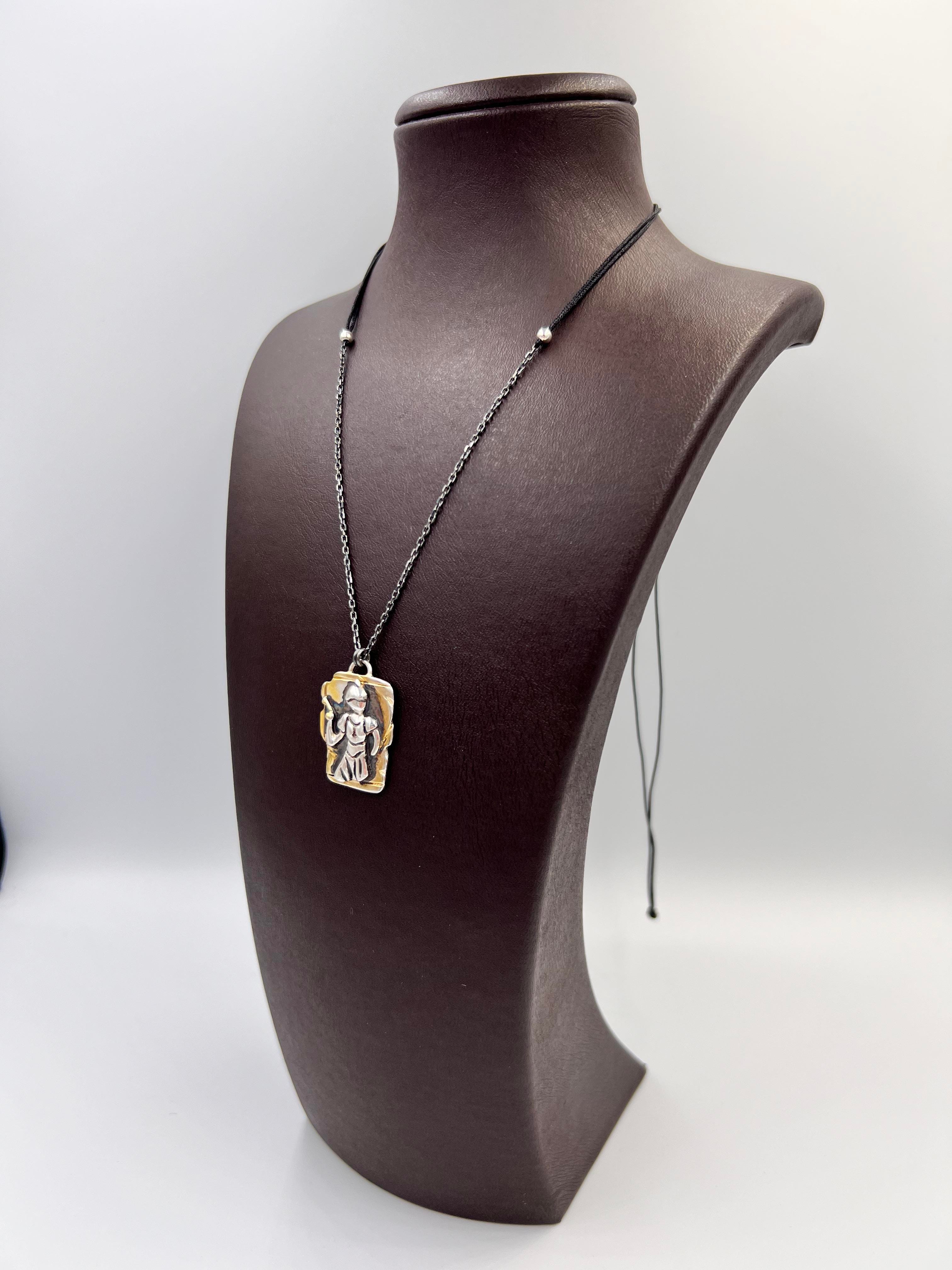 AMAZON KADINLARI TEKLİ KOLYE UCU NO,1