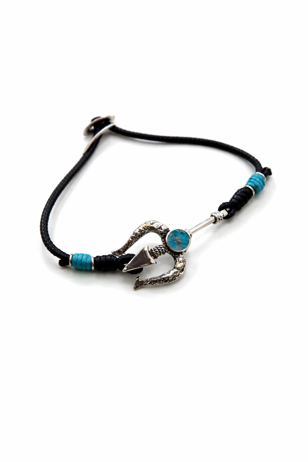 POSEİDON BİLEKLİK