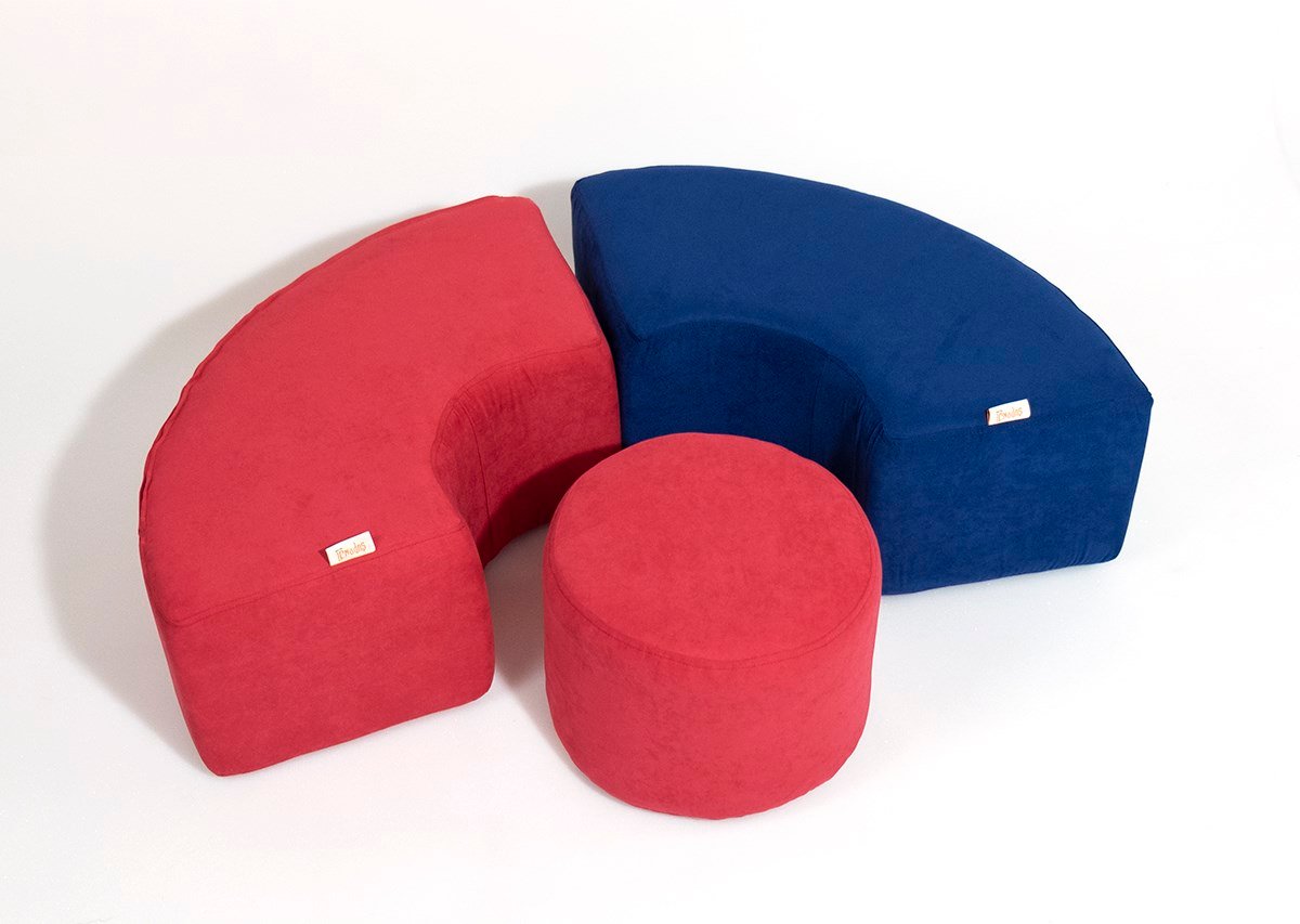 Aydede Nar Çiçeği