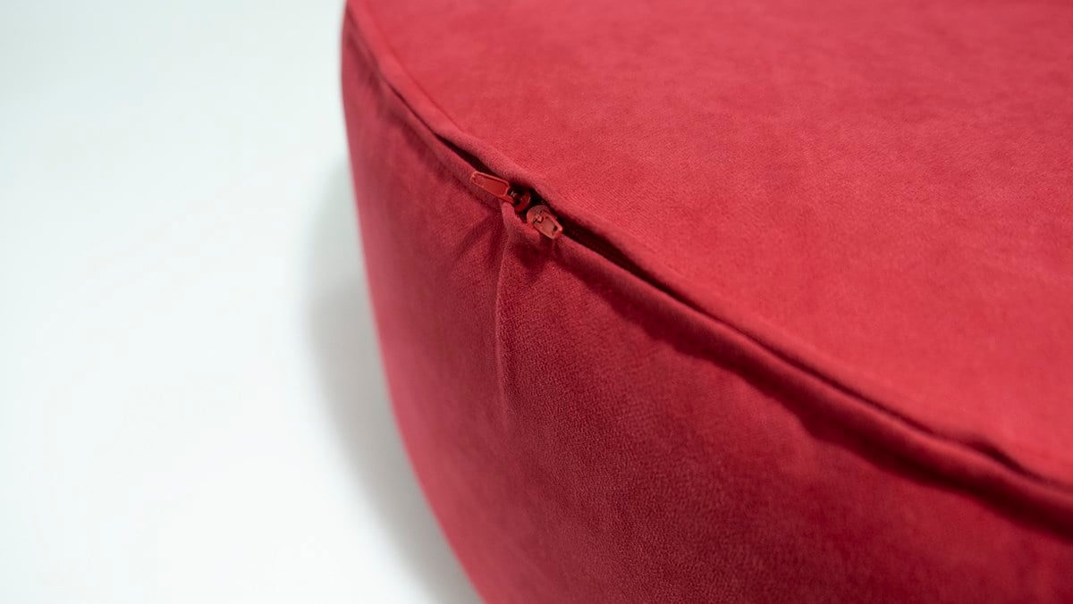 Aydede-Nar Çiçeği