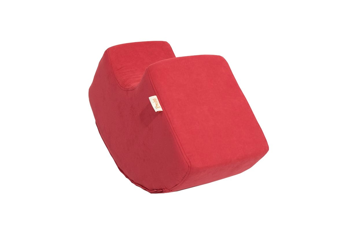 Aydede Nar Çiçeği