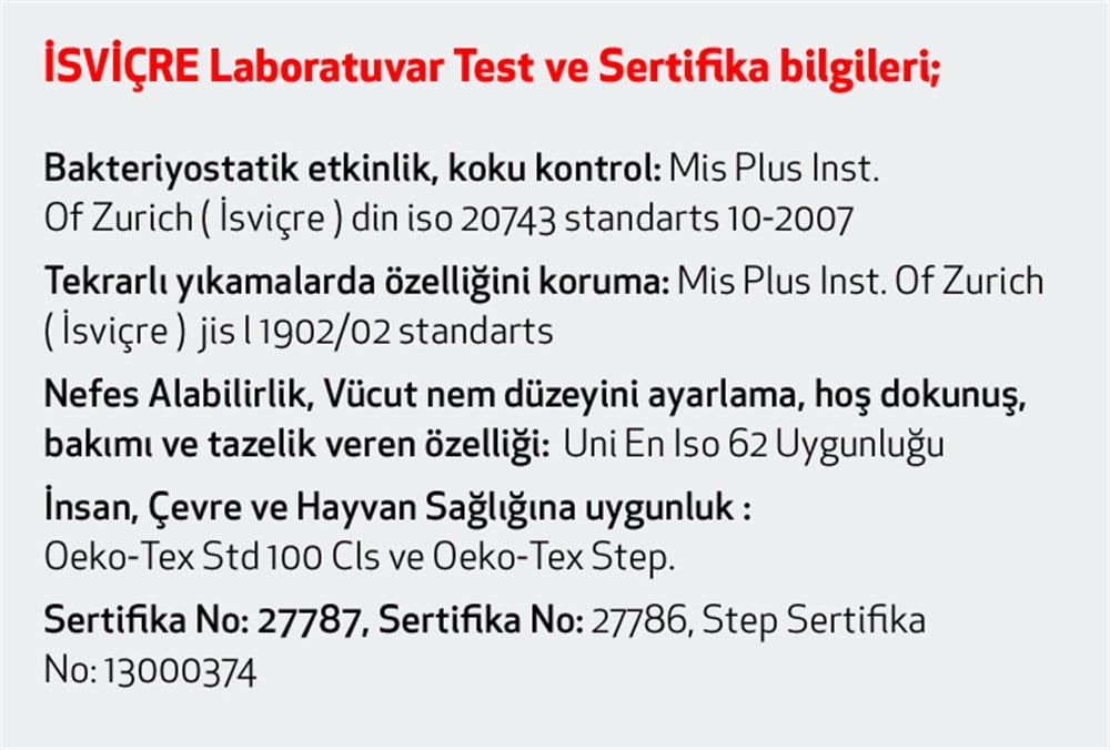 Best Fine Functional Anti Selülit, Gümüş Iyon +6 Vitaminli Mikrokapsül Teknolojili Kısa Tayt BF2312KT