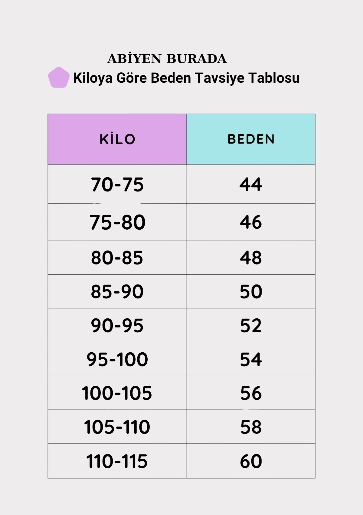 Büyük Beden Gül Kurusu Siyah Desen Baskılı Şifon Elbise