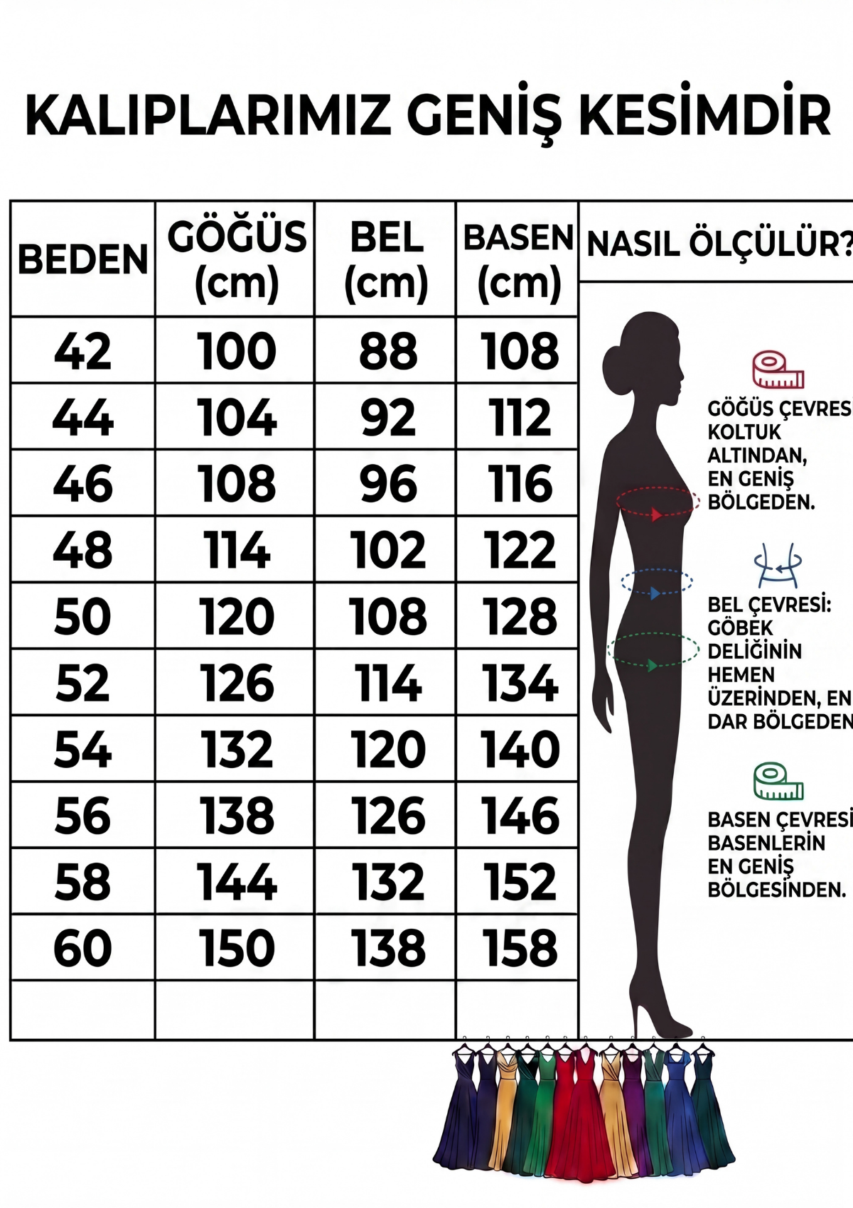 Büyük Beden Lacivert Renkli Tek Omuz Çiçek Detaylı Abiye Tulum