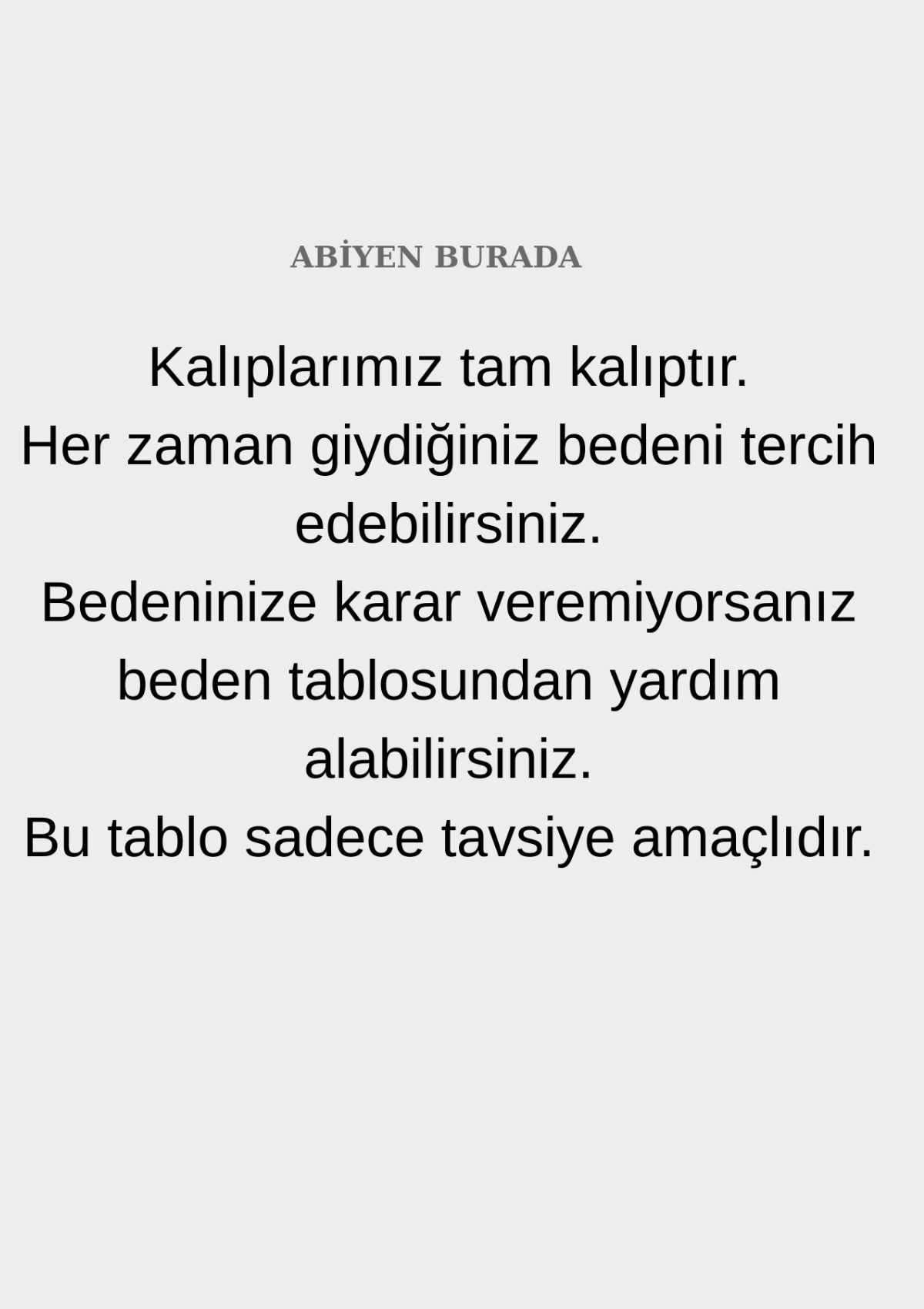 Büyük Beden Mavi Desen Baskılı Şifon Elbise
