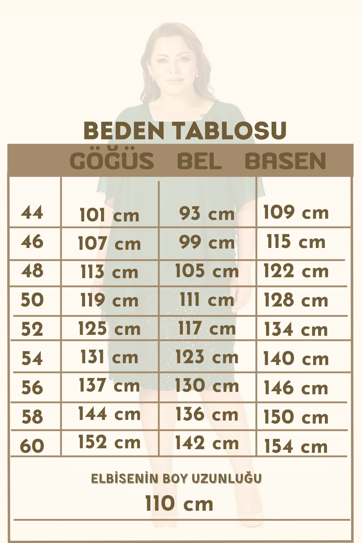 Büyük Beden Mor Renkli Dantel Abiye Elbise