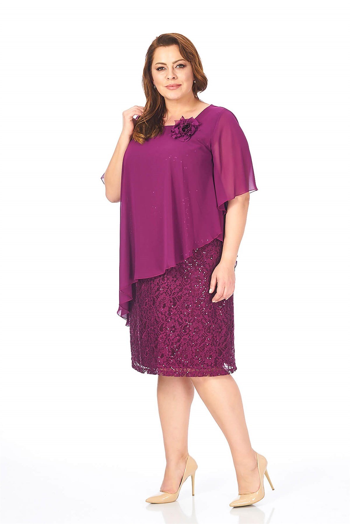 İNTERNET ABİYE MÜRDÜM 