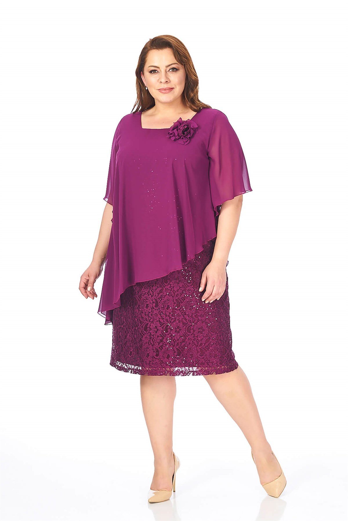 İNTERNET ABİYE MÜRDÜM 