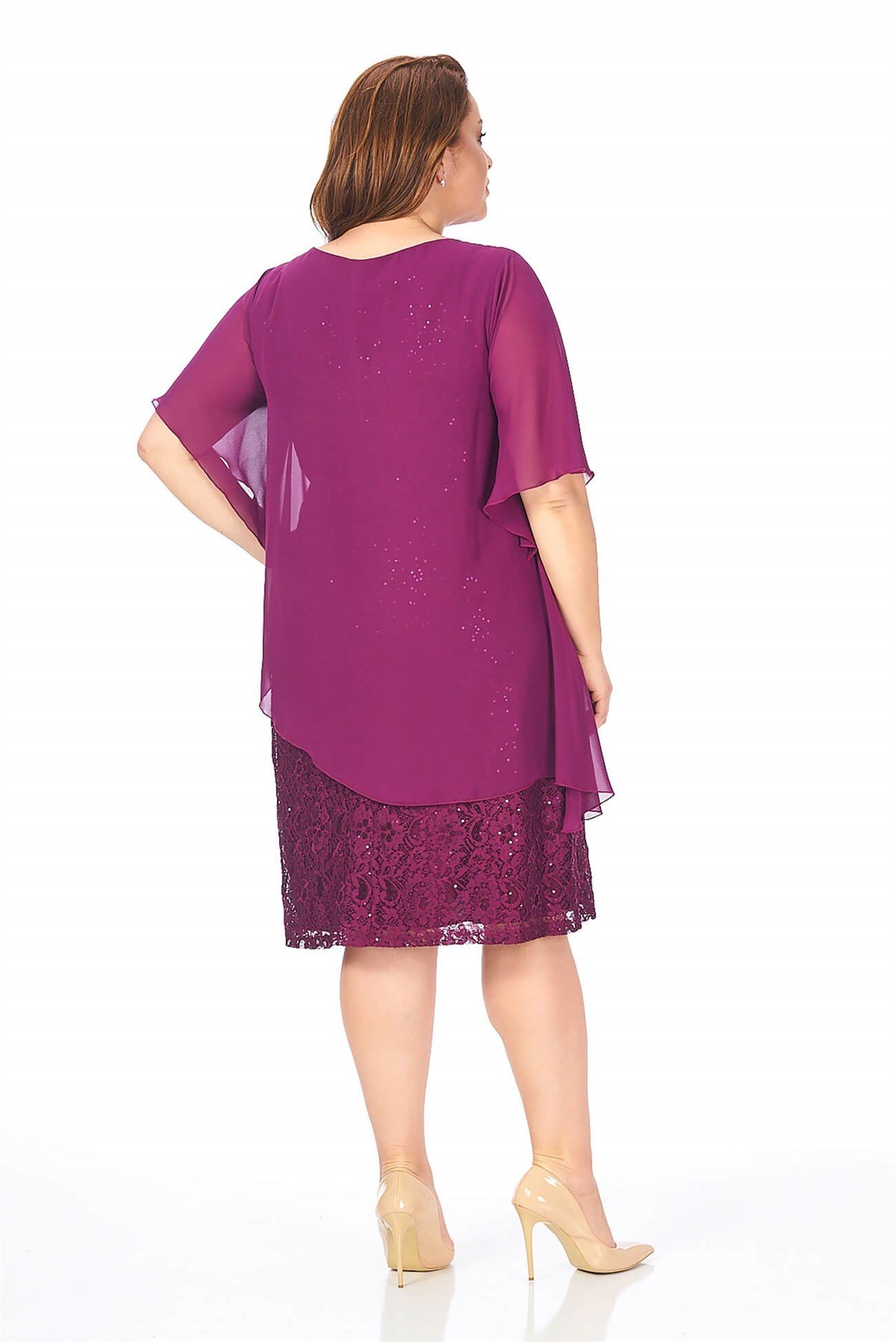 İNTERNET ABİYE MÜRDÜM 