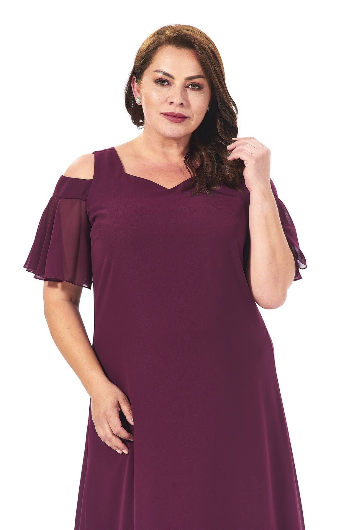 İNTERNET ABİYE MÜRDÜM 