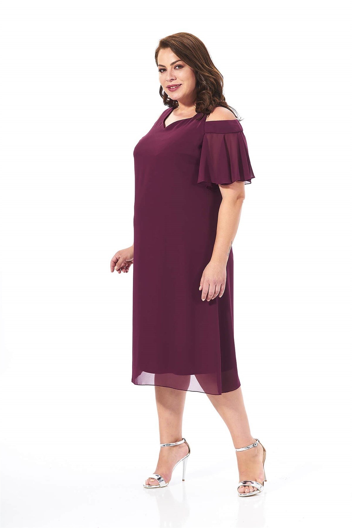 İNTERNET ABİYE MÜRDÜM 