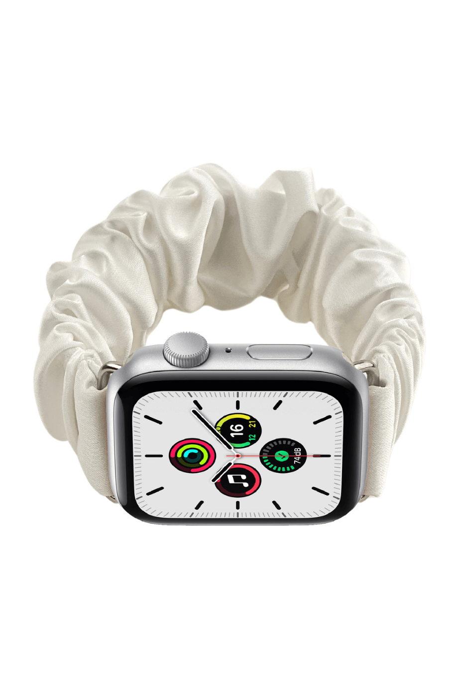 Apple Watch Kordon Modelleri
