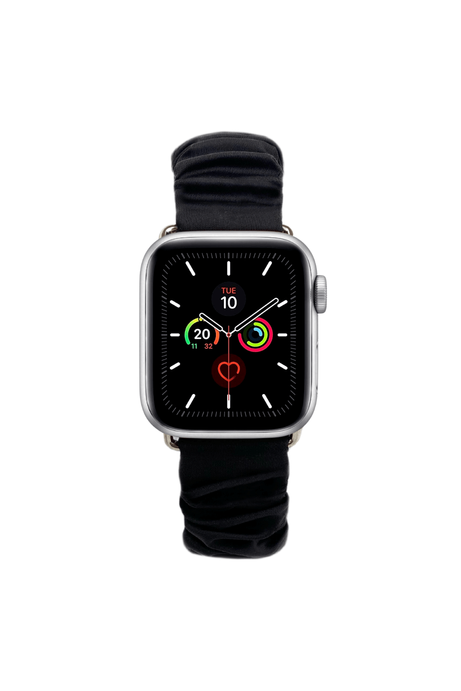 Apple Watch Kordon Fiyatları